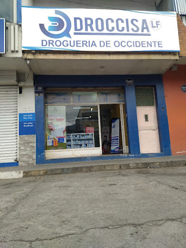 Farmacia Interna